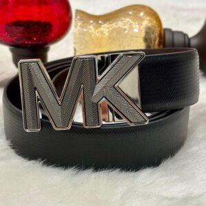 First copy Michael Kors High-Quality Premium Belts for Men