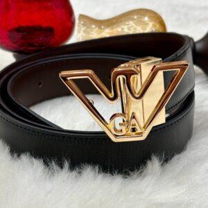 "International Brands' Belts with Free COD & Hassle-Free Returns"