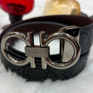 "Leather-Made Luxury Belts - Free COD & 90% Off"