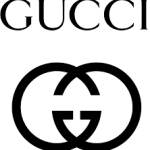 gucccci