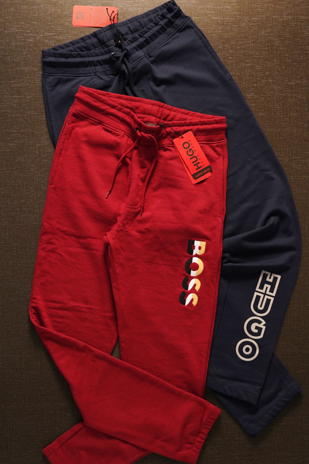 Out Adidas Yeezy Calabasas Track Pants – Fonjep News - adidas Originals has  a bunch of new - How to Get Kanye West's Sold