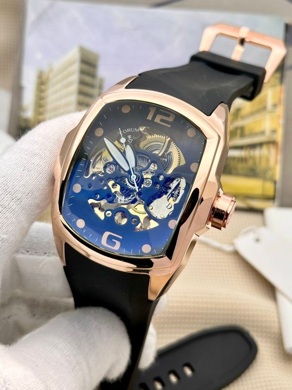 First copy versace Corum menz watch with Cash on delivery