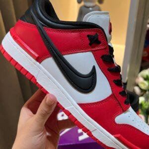 Nike ambush Dunk shoes