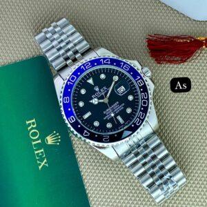 replica Rolex pepsi model on sale online in india