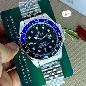 replica Rolex pepsi model swiss made