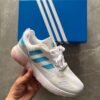 Shop for Adidas zx aerobounce copy shoes - Image 5