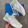 Shop for Adidas tubular running shoes on sale - Image 6
