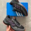 Shop for Adidas tubular running shoes on sale