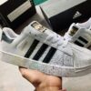 Shop for Adidas superstar first copy shoes (3 colors) - Image 5