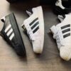 Shop for Adidas superstar first copy shoes (3 colors) - Image 2