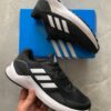 Shop for Adidas tubular running shoes on sale - Image 4