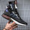 Shop for Branded adidas zx running shoes on sale - Image 2