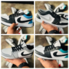 Shop for Air jordan copy shoes for men on sale with -8 colors