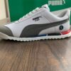 Shop Puma roma bmw copy shoes-5A quality - Image 6