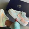 Shadow pastel shoes for women on sale 2500/-