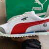 Shop Puma roma bmw copy shoes-5A quality - Image 3