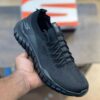 Shop for Sketcher first copy shoes-Skecher go run memory foam - Image 5