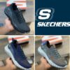 Shop for Sketcher first copy shoes-Skecher go run memory foam