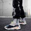 Shop Adidas yezzy 700 wave runner first copy shoes for men - Image 4