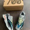 Shop Adidas yezzy 700 wave runner first copy shoes for men - Image 2