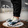 Shop Adidas yezzy 700 wave runner first copy shoes for men - Image 7