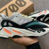 Shop Adidas yezzy 700 wave runner first copy shoes for men - Image 6