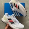 Shop for Adidas tubular running shoes on sale - Image 3