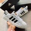 Shop for Adidas superstar first copy shoes (3 colors)