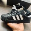 Shop for Adidas superstar first copy shoes (3 colors) - Image 3