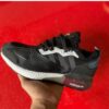 Shop for Branded adidas zx running shoes on sale - Image 3