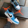 First copy Nike air jordan shoes on sale for 999 - Image 2