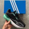 Shop for Adidas zx aerobounce copy shoes