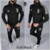 Adidas first quality track suit for sale - Image 4