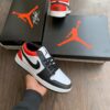 First copy Nike air jordan shoes on sale for 999 - Image 4
