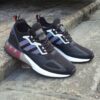 Shop for Branded adidas zx running shoes on sale