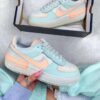 Shadow pastel shoes for women on sale 2500/- - Image 3