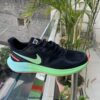 Shop Nike glide 7X shoes imported branded shoes - Image 2