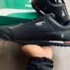 Shop Puma roma bmw copy shoes-5A quality - Image 2