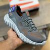 Shop for Sketcher first copy shoes-Skecher go run memory foam - Image 2