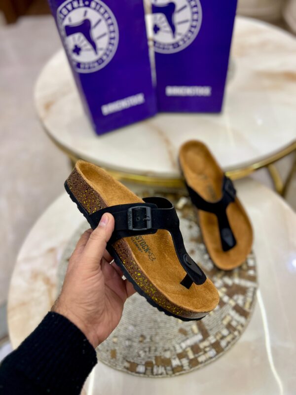 FIRST COPY BIRKENSTOCK SANDAL FOR GIRLS - Image 9