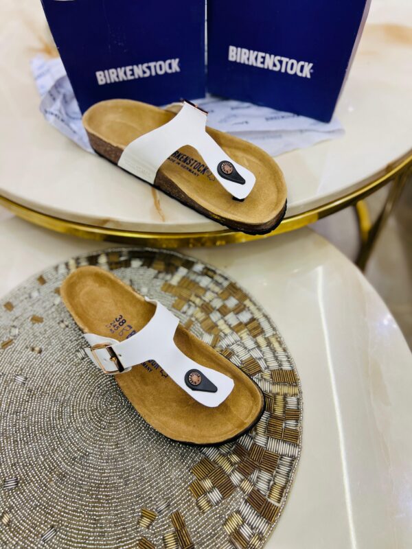 FIRST COPY BIRKENSTOCK SANDAL FOR GIRLS - Image 8