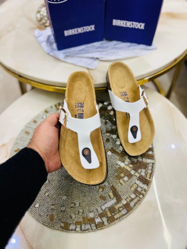 FIRST COPY BIRKENSTOCK SANDAL FOR GIRLS