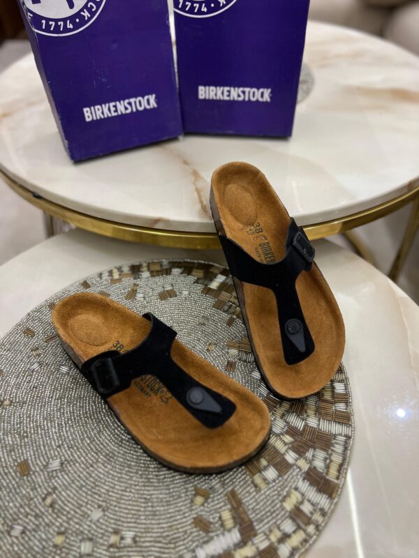 FIRST COPY BIRKENSTOCK SANDAL FOR GIRLS - Image 4