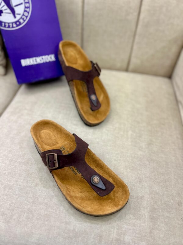 FIRST COPY BIRKENSTOCK SANDAL FOR GIRLS - Image 3