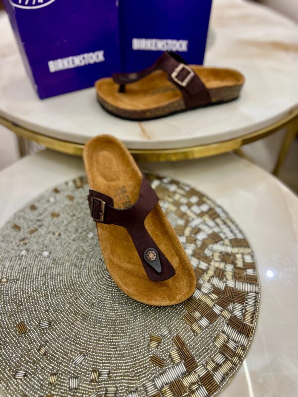 FIRST COPY BIRKENSTOCK SANDAL FOR GIRLS - Image 2