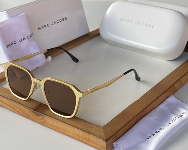 FIRST COPY MARC JACOBS SUNGLASSES