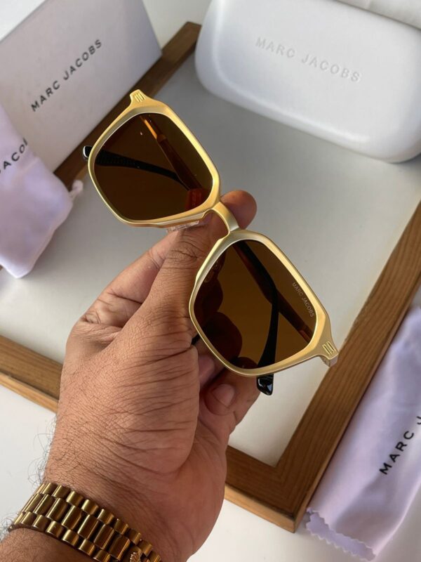 FIRST COPY MARC JACOBS SUNGLASSES - Image 2