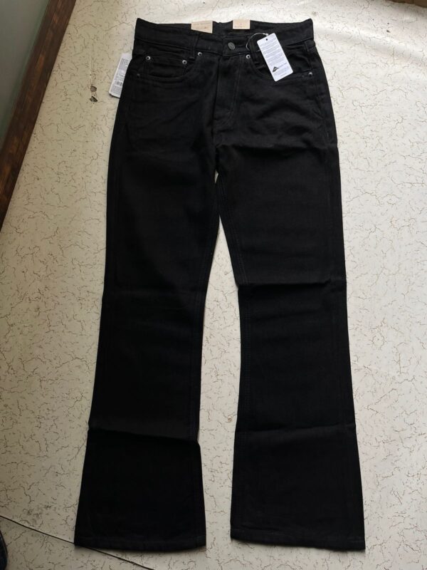 First copy Levis 513 & 517 Straight fitt & bootcut fitt - Image 2