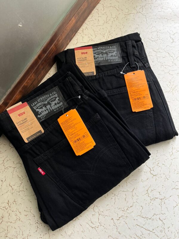 First copy Levis 513 & 517 Straight fitt & bootcut fitt