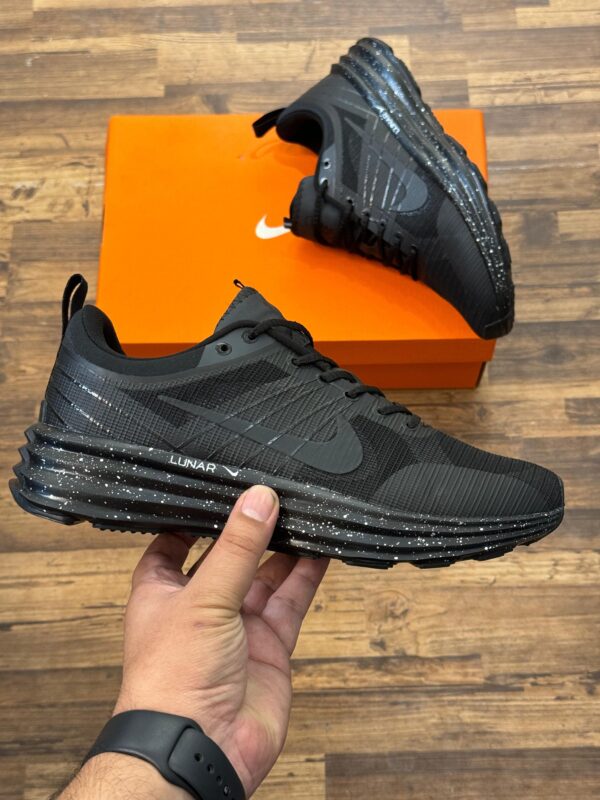 First copy Nike Lunar Roam running shoes - Image 3